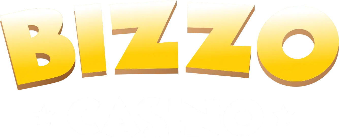 Casino-Logo